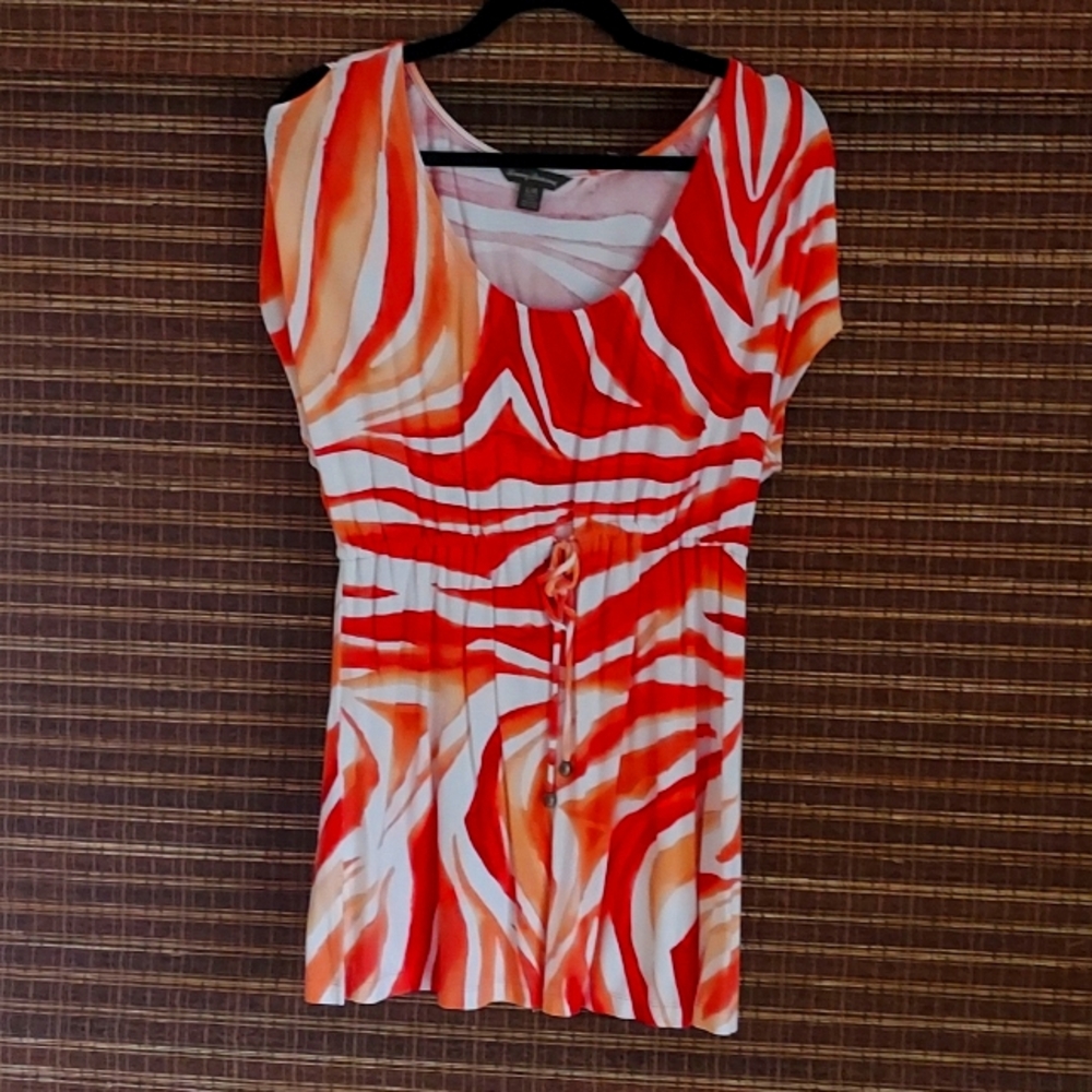 Tommy Bahama women's top
